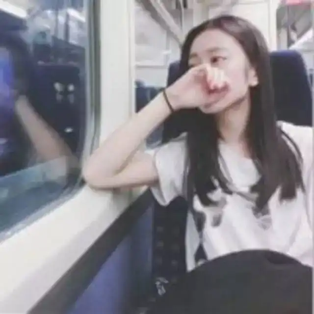  女人哪些暗示,说明她想你