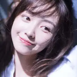  微信女生头像大全甜甜的很可爱这一刻我也想成为你的人