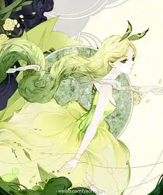  求这些图的p站画师id或画师相同的图片
