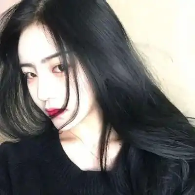  不知道少了什么总觉得没以前qq女生头像我要个性网