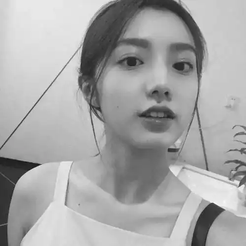  高冷霸气的句子,犀利冷冽超拽