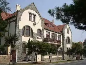  家住几楼最旺你买房千万别瞎选楼层