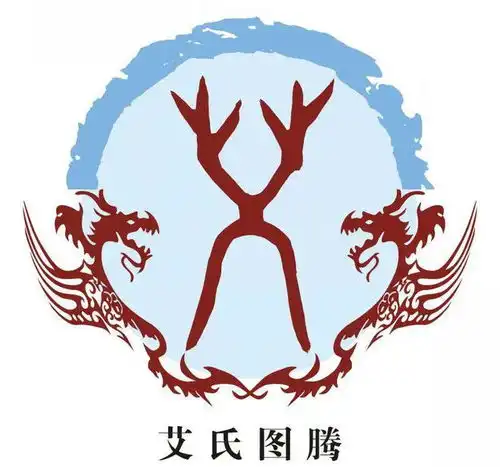  百家姓演义排名第181190位饶解牟艾尤阳时穆农司,中国四百大姓姓氏原始图腾及汉字字形字源演变