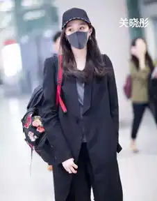  明星们最爱的口罩,口罩中的断货王到货啦数量有限价格美丽哦