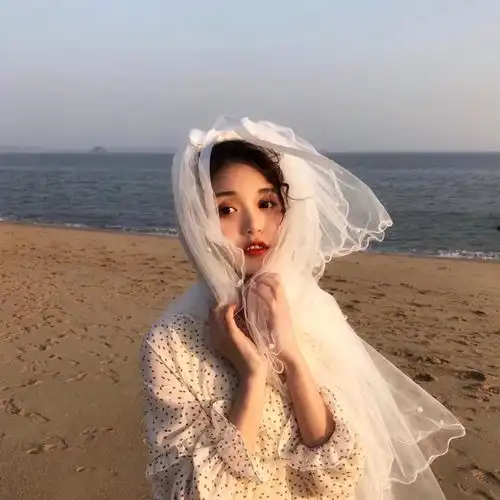  你用美妆博主化妆品,化妆效果却不一样,5点干货教你化妆