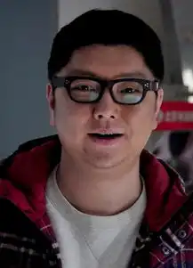  我的经济适用男将开播演绎平民小幸福