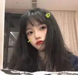  常挂在嘴边的3句口头禅,全中的200是学渣,网友神准