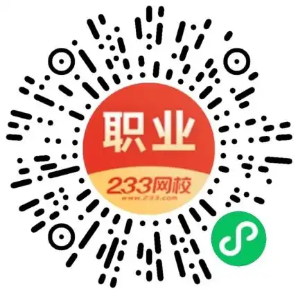  没有基础但时间充裕,怎样备考执业药师