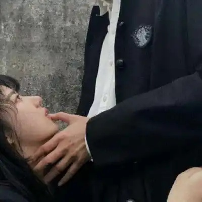  情人节朋友圈文案合集情侣篇