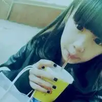  我们中国很给力是吗