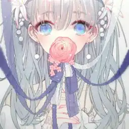  20152017翻唱辑