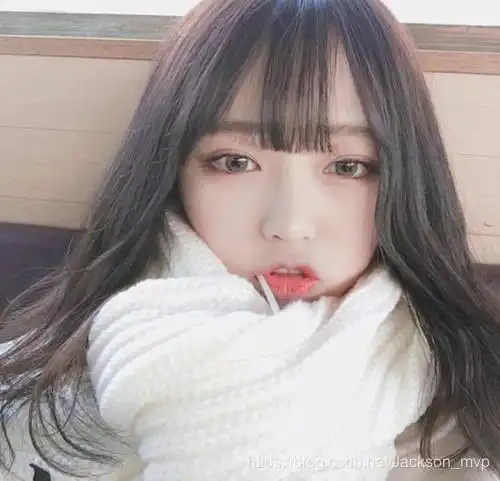  memcached缓存技术