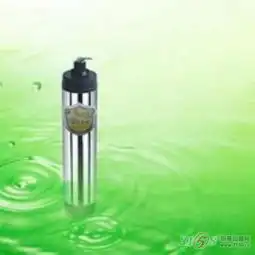  舒泽净水器舒泽净水器