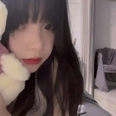  杂七杂八的温柔文案