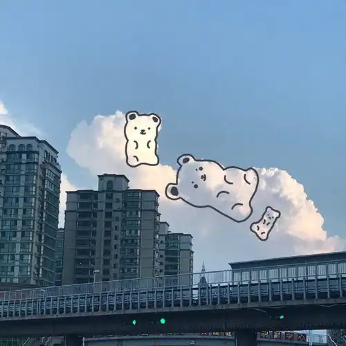  让人羡慕的高级友谊文案