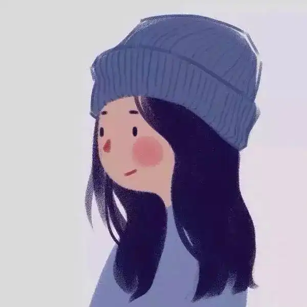  心得感悟丨你对待遗憾的态度,藏着人生的高度