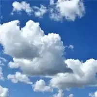  2021年最好的微信头像2021最好看个性头像