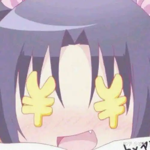  是神仙头像啊啊啊