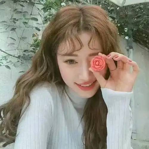  一个女生说你是我意外之外的意外且是啥意思啊