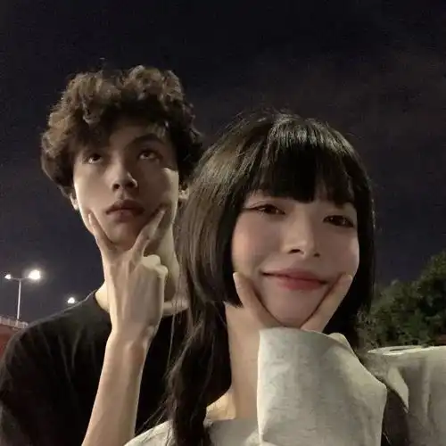19年真人头像蓬莱