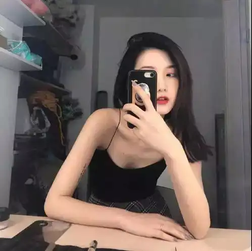  头像说不出情话我只想见你一面然后抱抱你