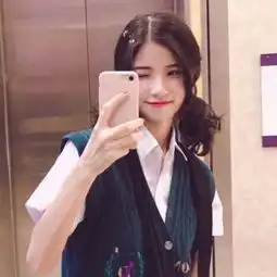  快手女生头像480x480手机控你qq女生头像我要个性网