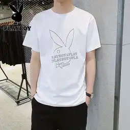  男士韩版