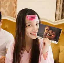  高圆圆孙俪郭美美佟丽娅ps真容大对比女星像大妈