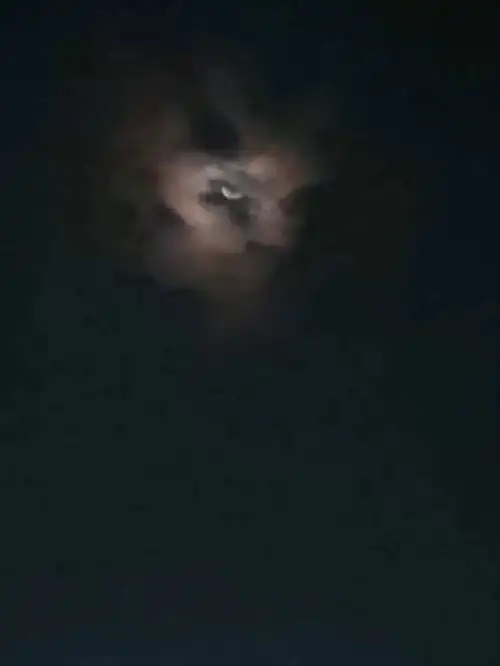 耐看的照片,每一张都有亮点,第八第九最佳