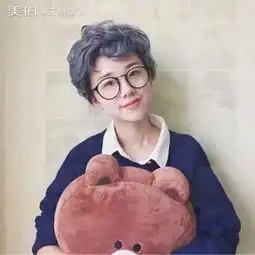  小cω的美拍