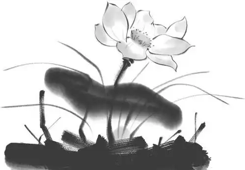  玉笥山传说故事