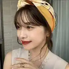 戴口罩不化妆也能好看想偷偷变美的打工人快来