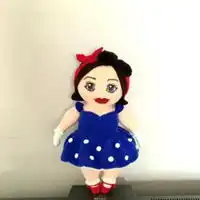  微信图片胖娃娃微信头像图片大全