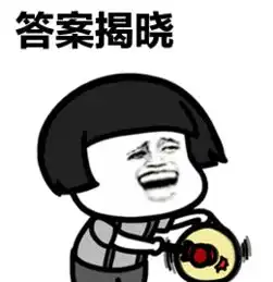  羡慕了武汉这个区迎来一大波好消息