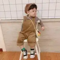  真人男生头像