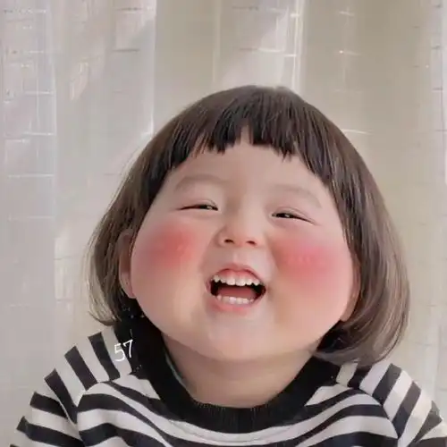  超可爱的丸子,丸子来了哦