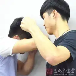  哪些生肖女男人渴望娶进门