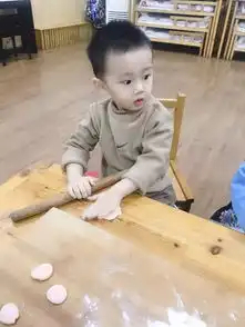  要闻知否知否,看儒源萌娃大显身手
