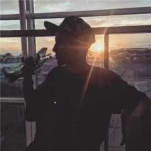 2022独一无二的头像男生