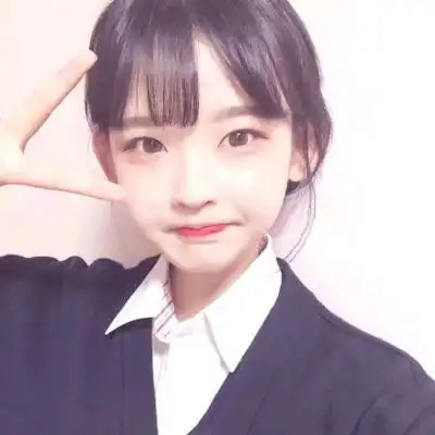 抖音情侣头像好看小程序