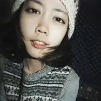  头像也很可爱哦微信头像图片大全