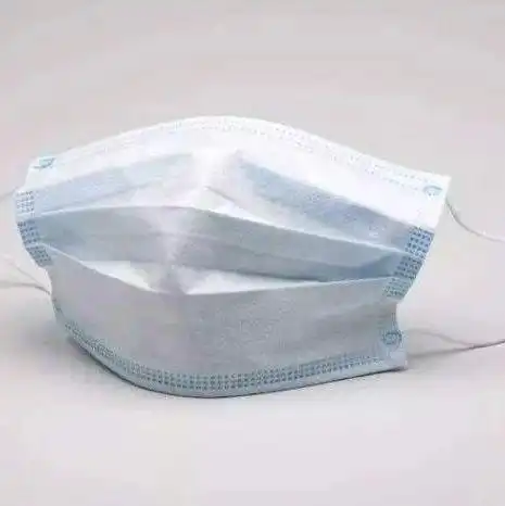  紧急提醒有学生戴这种口罩上体育课,医生急了损害不可逆
