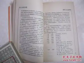  华夏姓氏丛书孙详叙孙姓渊源考孙姓演变史孙姓文化谈孙姓名人谱孙姓掌故录孙姓史迹游孙姓名作选,是研究和编修孙氏家谱孙氏宗谱孙氏族谱的重要参考资料
