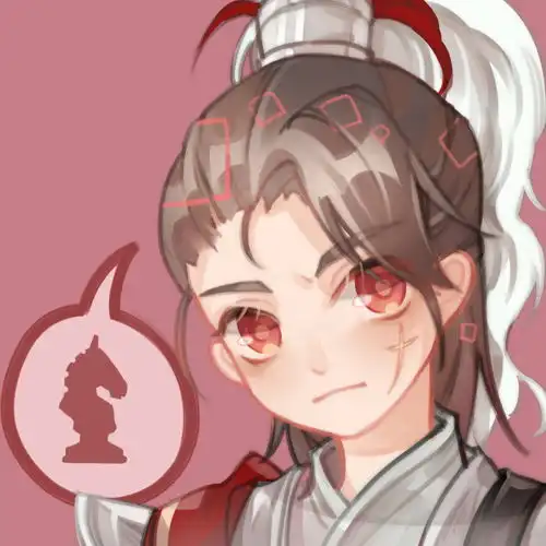  0剑三,天策,军太,策太