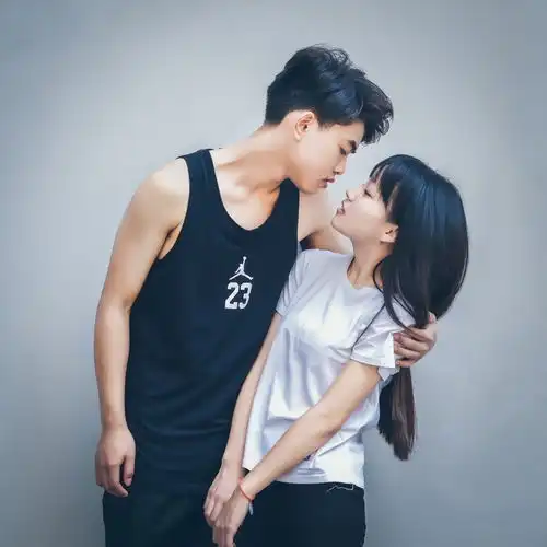  挽回不懂得如何正确沟通是很难成功的