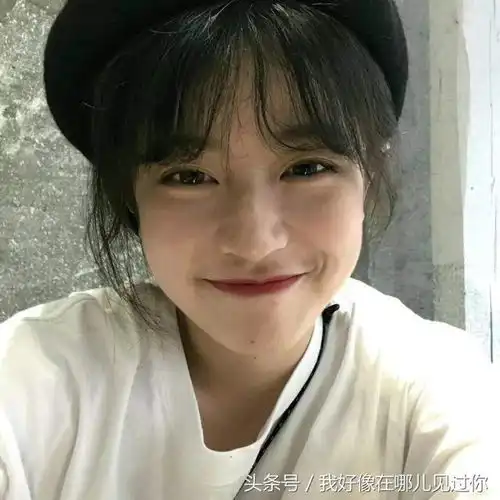  你可以给我杯开水,也可以是杯冰水,但不能用杯温水耗着我