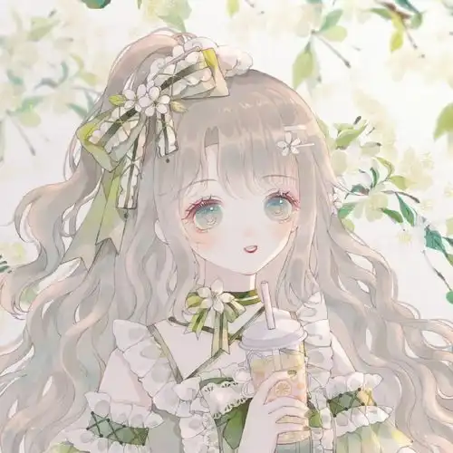  最终倦鸟归栖你我也有始有终