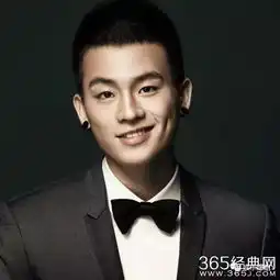  杨洋真人秀赵又廷人品陈伟霆解约欧豪演唱会井柏然资源