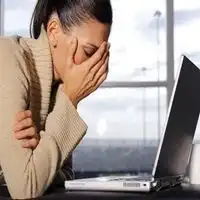  熬夜加班头像微信头像图片大全