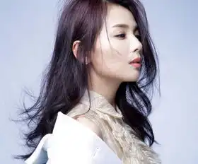  她,71岁比18岁还水嫩,保养的魔力让全世界震惊